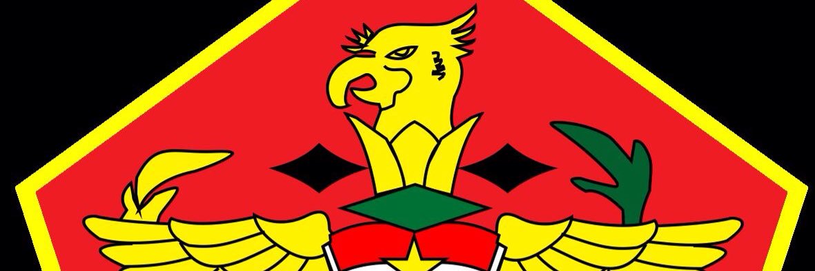TONPARA_Smansa's profile banner image