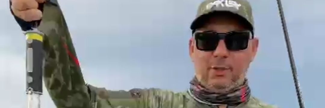 pchavesam's profile banner image