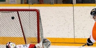 TheCBHL's profile banner image