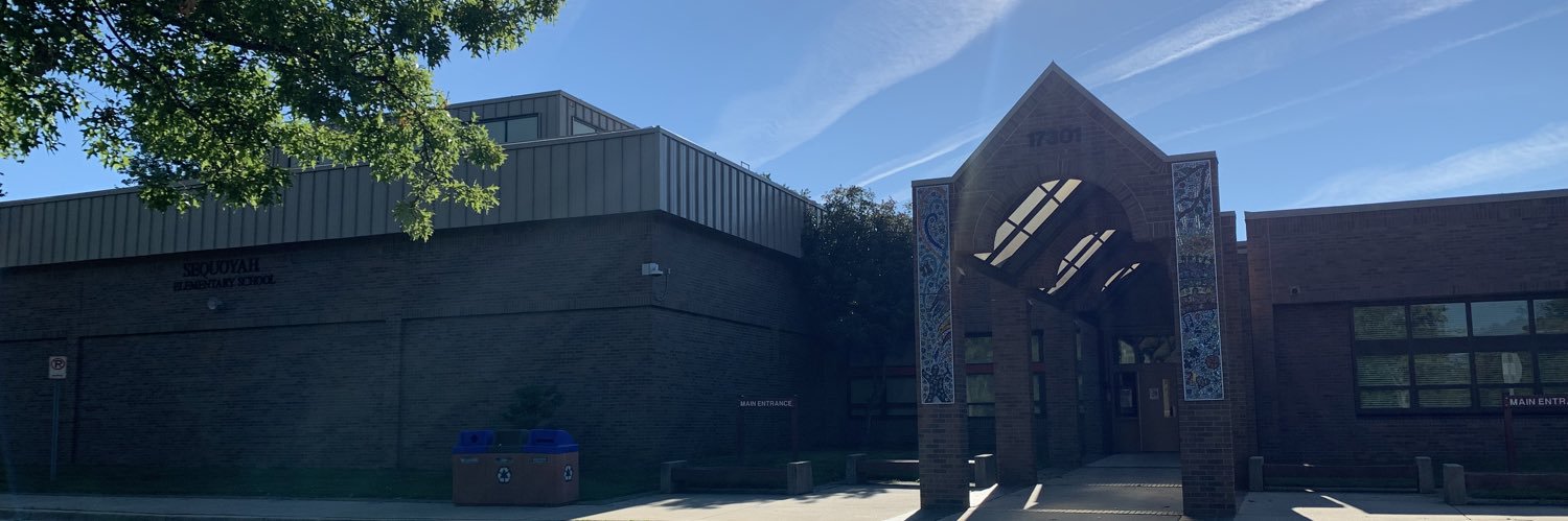 Megan Murphy, Ed.D. banner