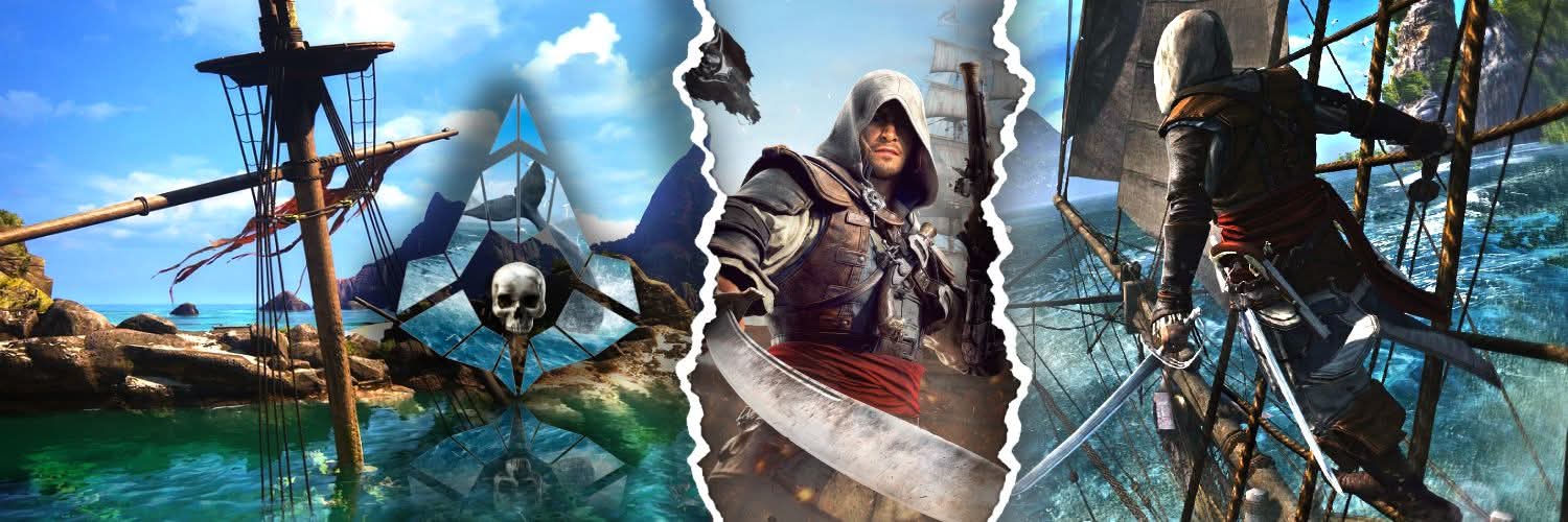 ACFirstCiv's profile banner image