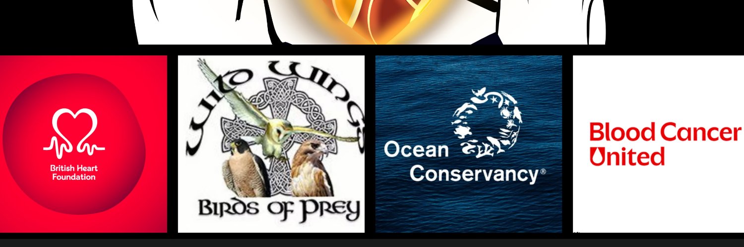 ACFirstCiv's profile banner image