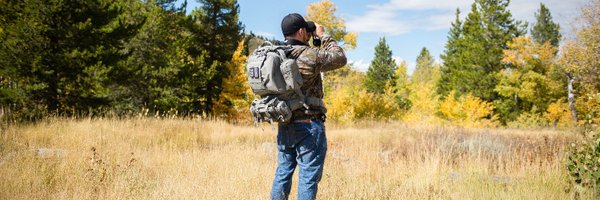 3VGear Profile Banner