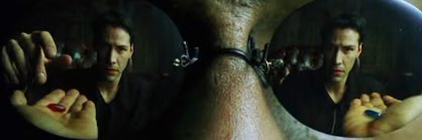 ManelRedPill Profile Banner