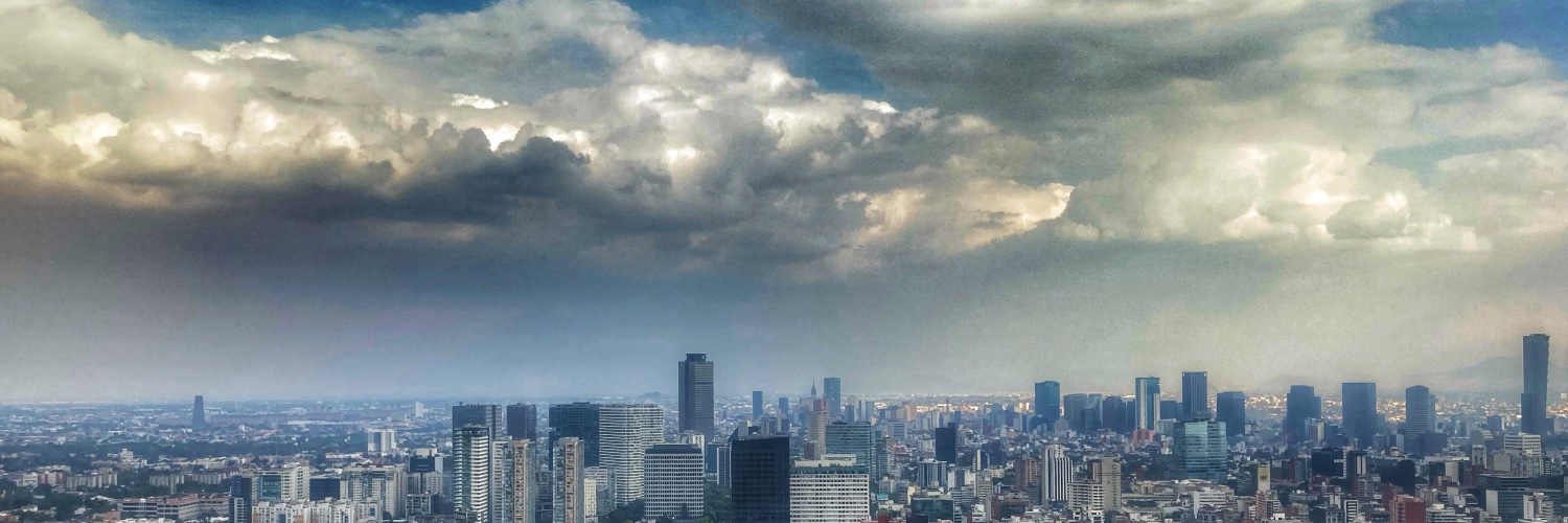 HBonilla_arq's profile banner image