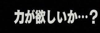 hasewo1213's profile banner image