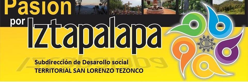DesSocTezonco's profile banner image