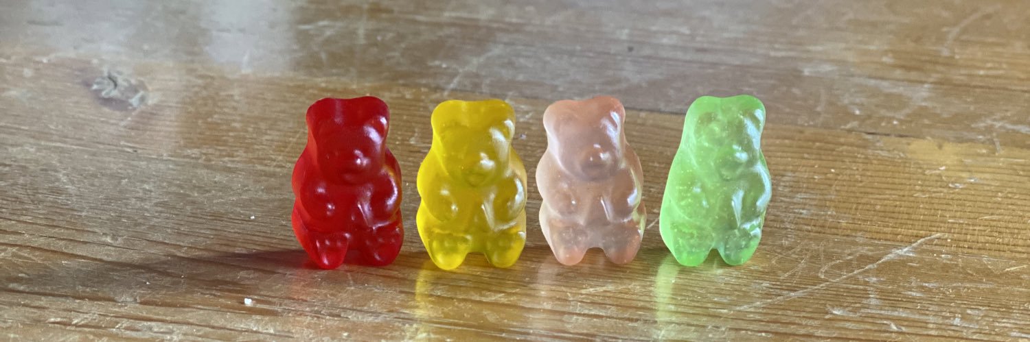 timblivion's profile banner image