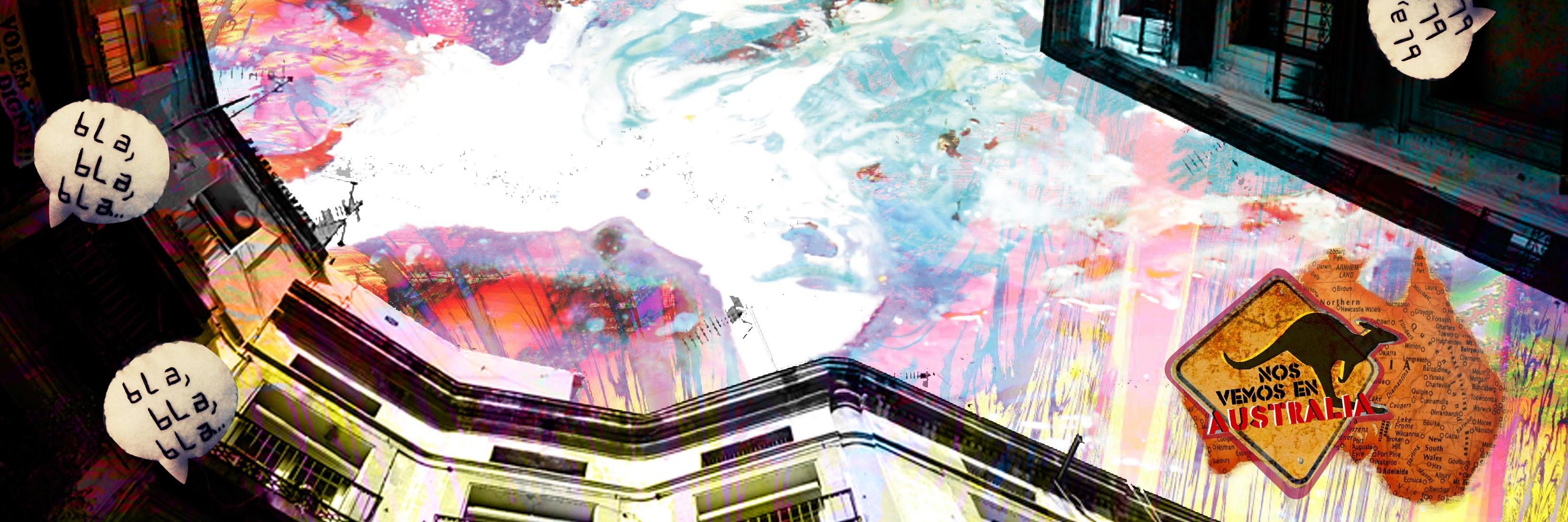 NVEnAustralia's profile banner image