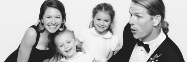 ndwignall Profile Banner