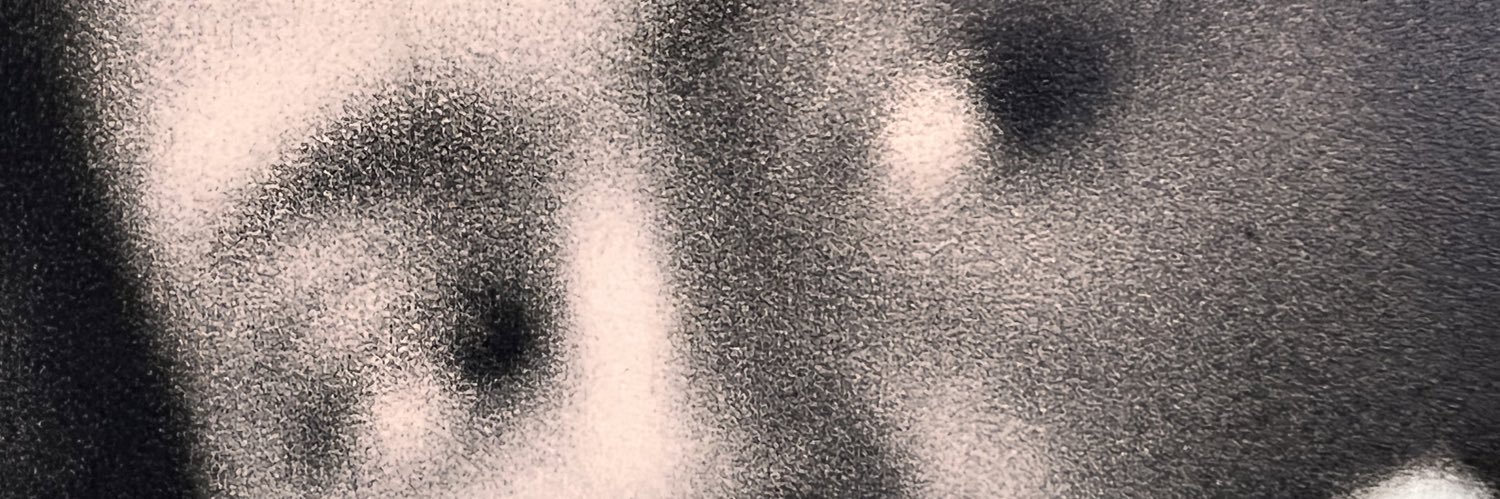 WPopkins's profile banner image