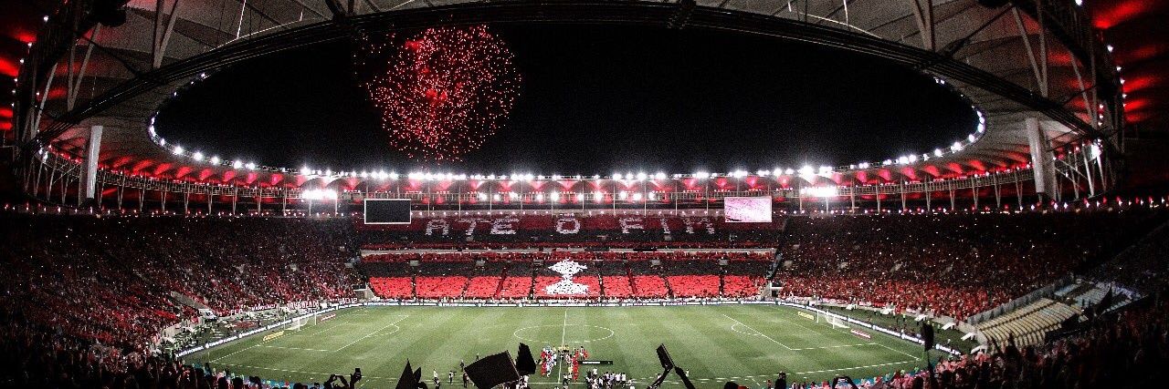 caiorosmartins's profile banner image