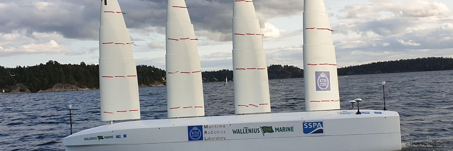 Oskiirrr's profile banner image