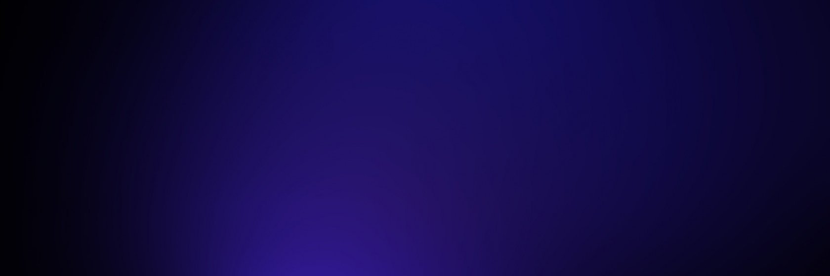 ValQED's profile banner image