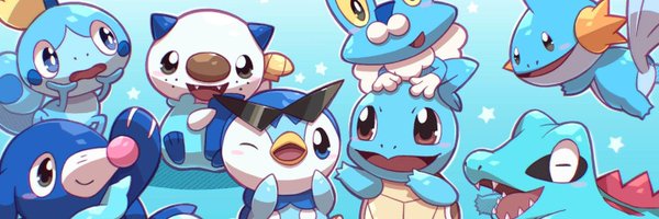 snowy105 Profile Banner
