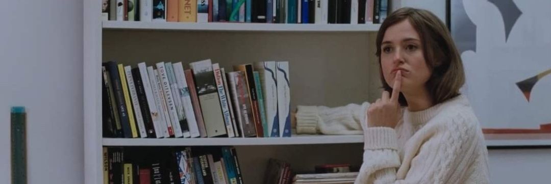 padadga's profile banner image