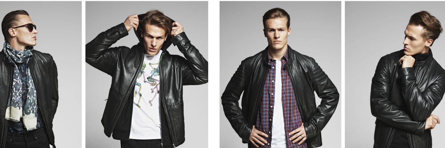 EllisHarman's profile banner image