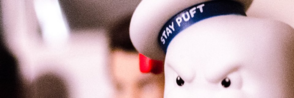 MikeScic's profile banner image