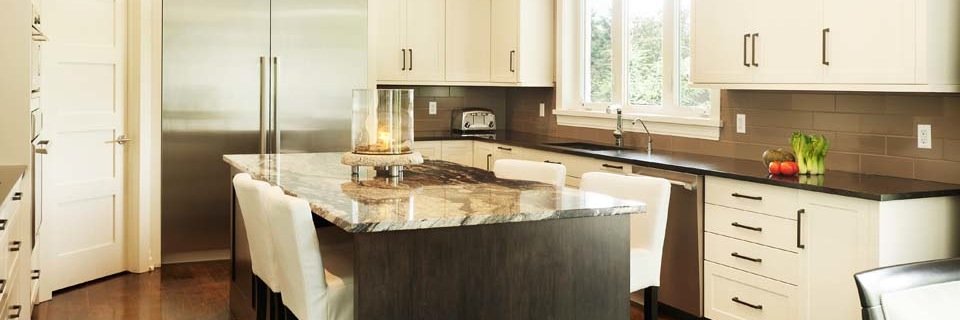 sanchezhomes's profile banner image