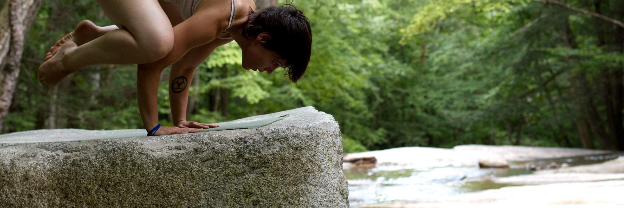 todo_yoga's profile banner image