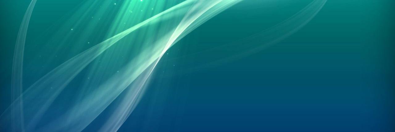 fawaz969's profile banner image