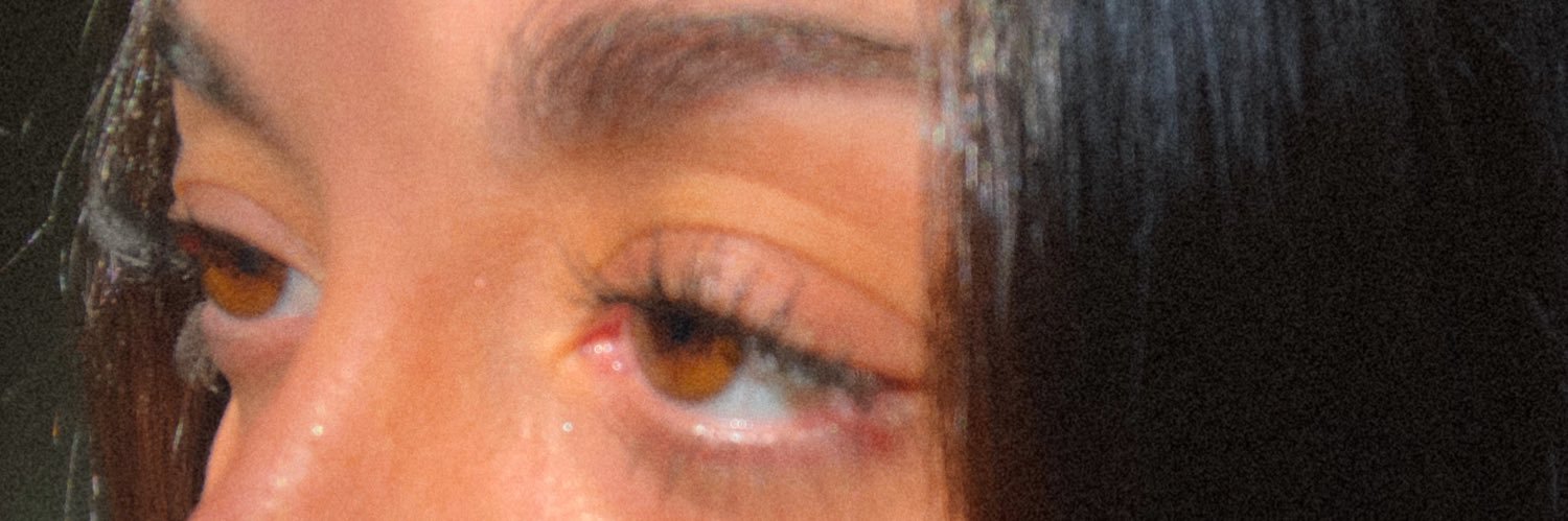 666 banner