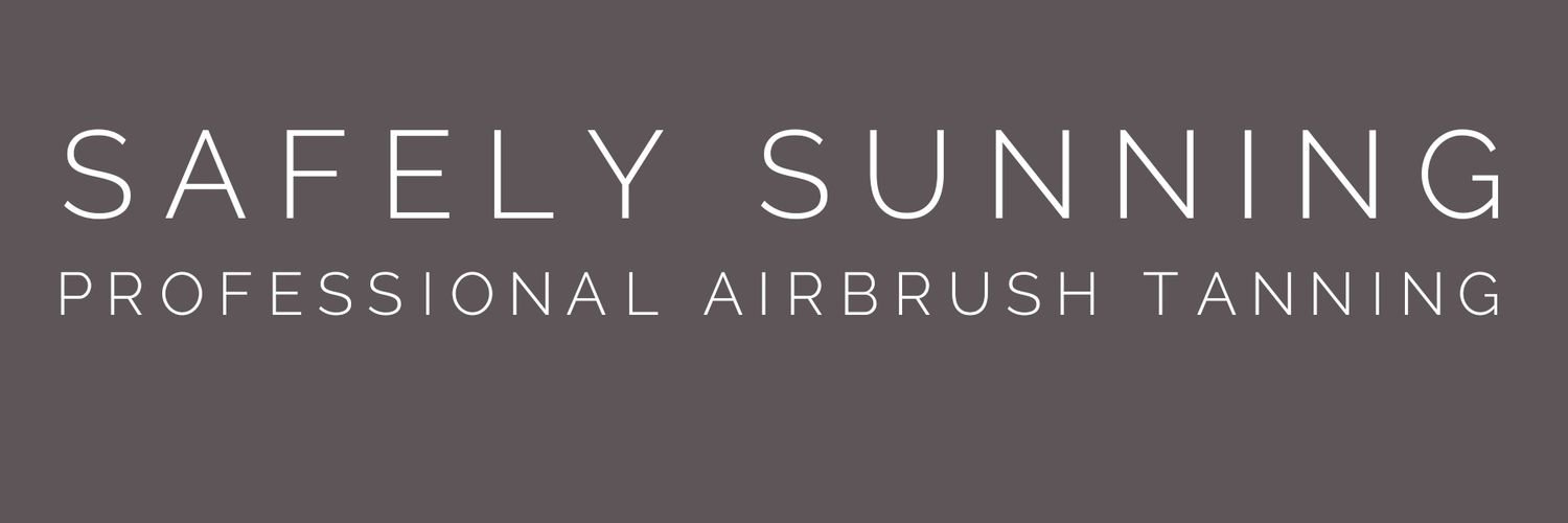 SafelySunning's profile banner image