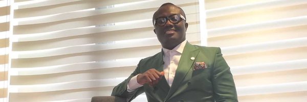 TheRealBolaRay Profile Banner