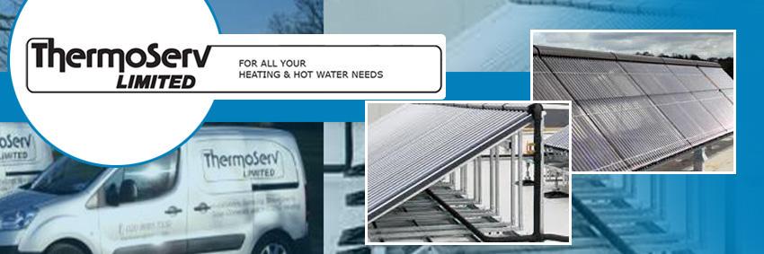 Thermoserv banner