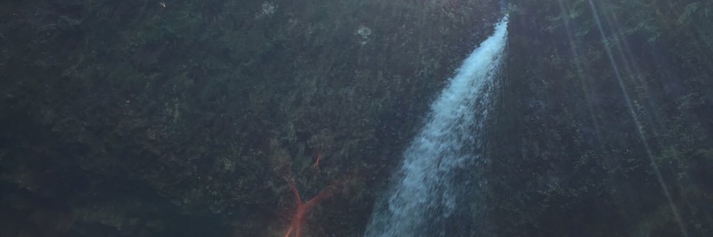 frankenomics101's profile banner image
