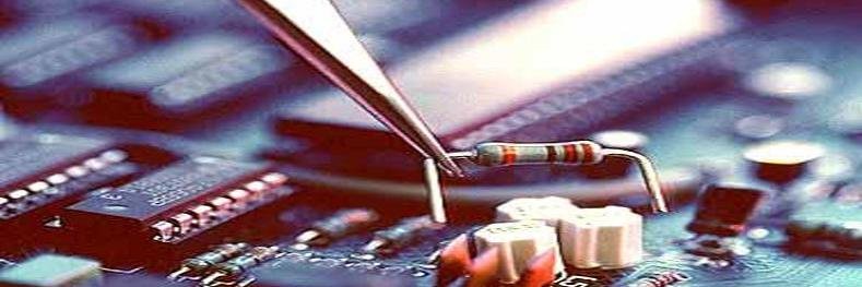 ngelBuffoni's profile banner image