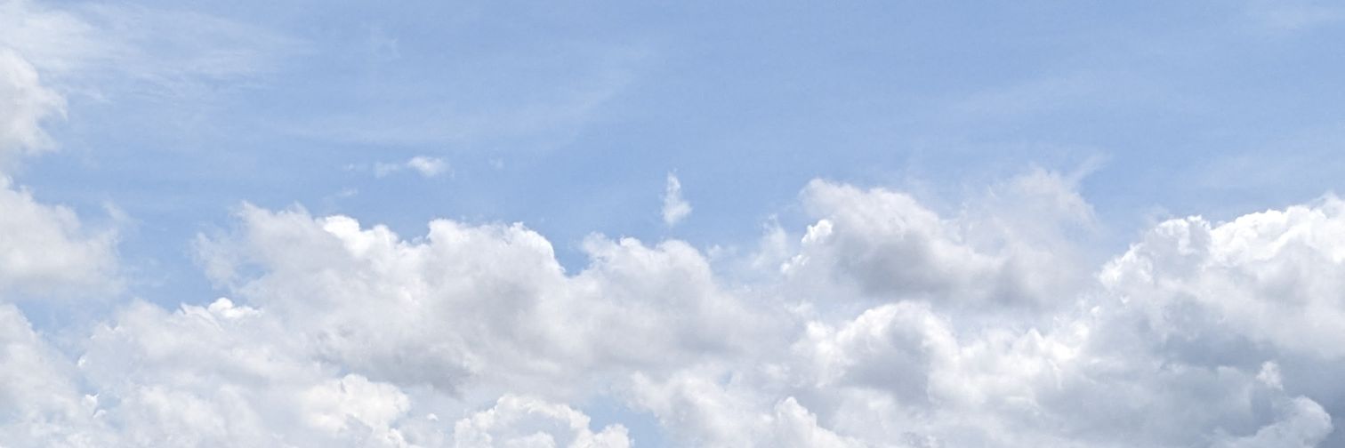 kashfi23's profile banner image