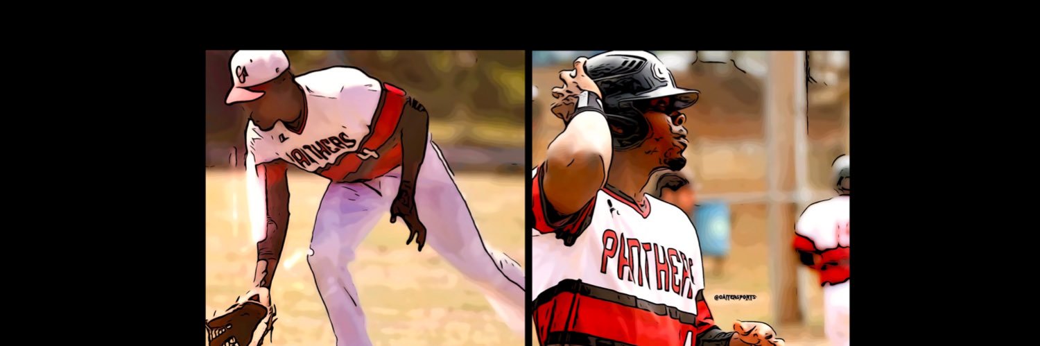 1jamari_'s profile banner image