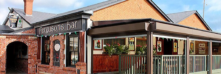 FergusonsBarGQ's profile banner image