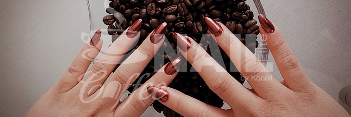 KonailMexico's profile banner image