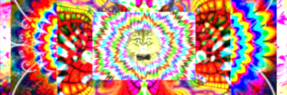 async1jp's profile banner image