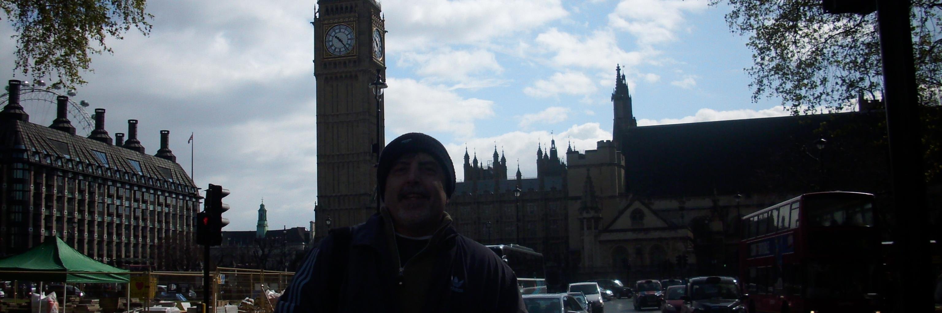 walterio2020's profile banner image