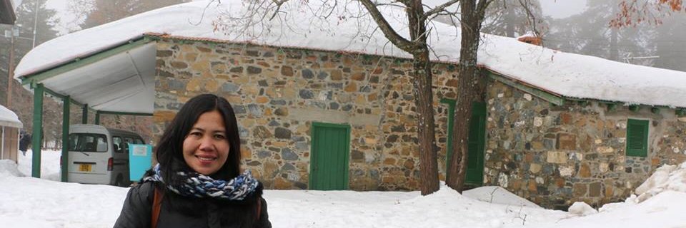 parrotnapula's profile banner image