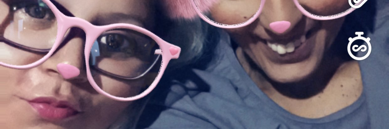 Nanucchy's profile banner image