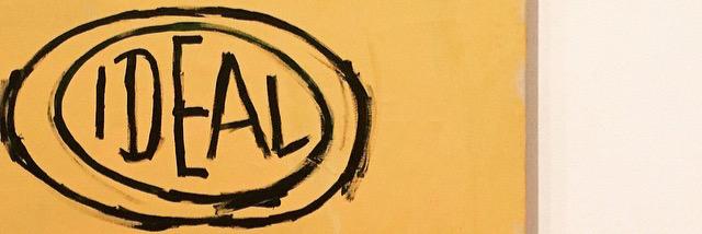 _TheUnthinkable's profile banner image