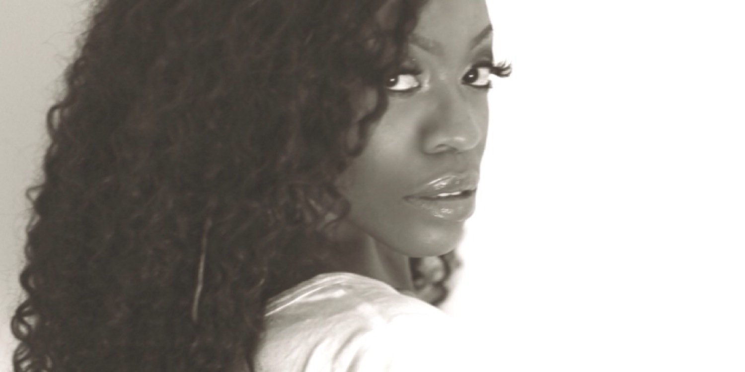 Ottrina's profile banner image
