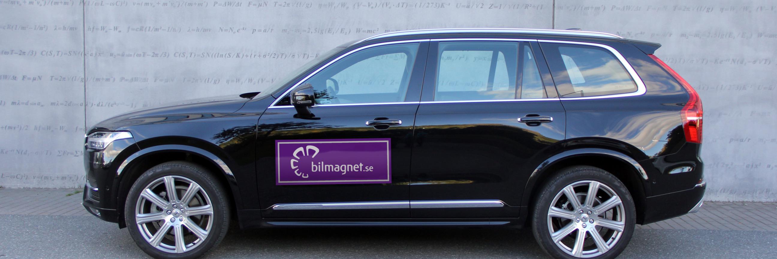 Bilmagnet's profile banner image