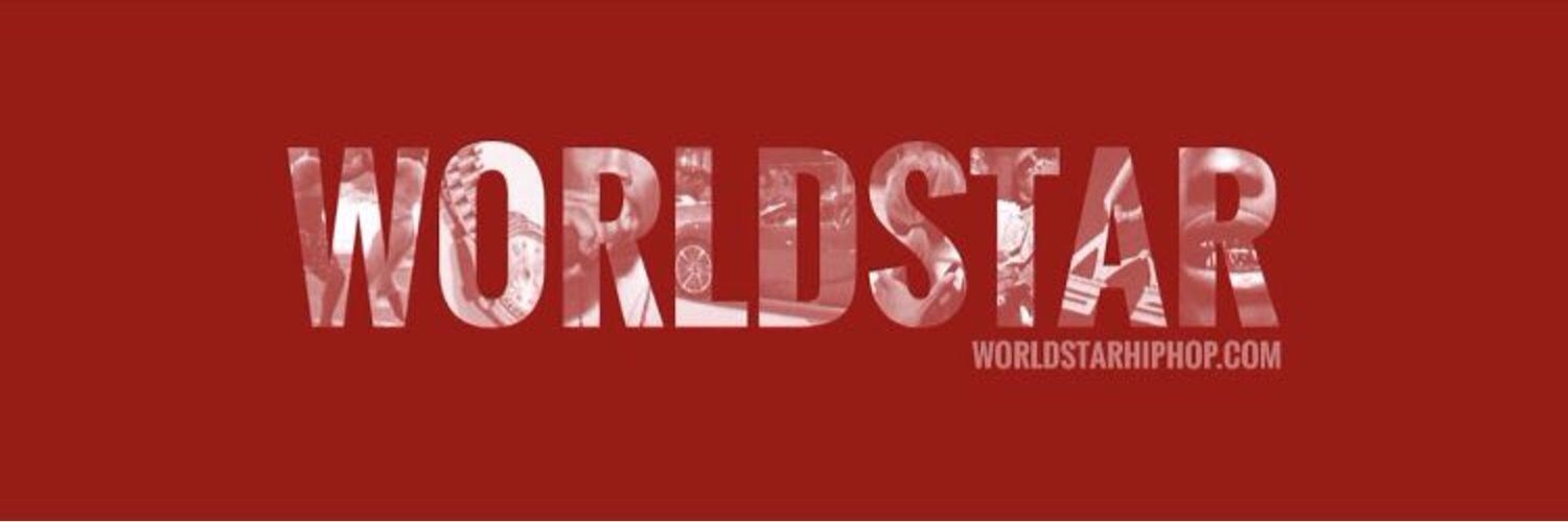 W0RLDSTARH's profile banner image