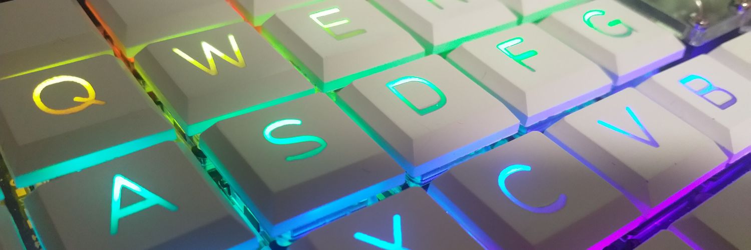 ほ～ねっと banner