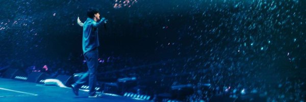 IcePariss Profile Banner