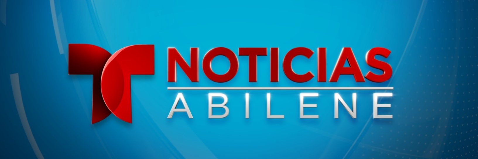 TelemundoABI's profile banner image