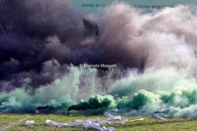 juansdrc's profile banner image