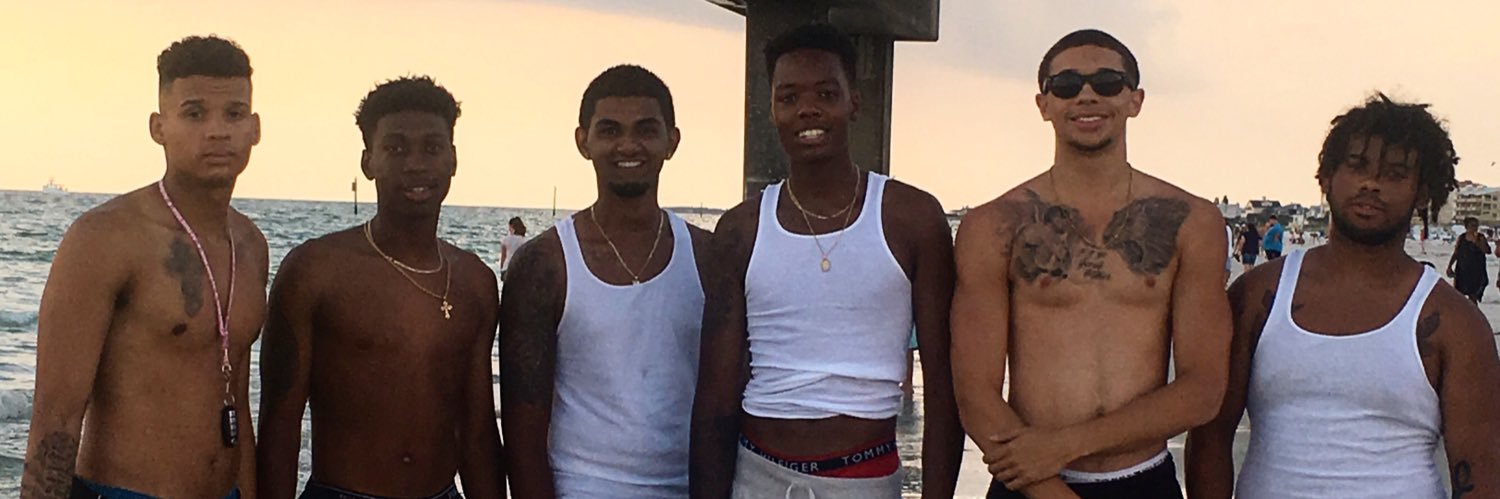 xay2x__'s profile banner image