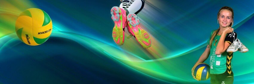 Emmen95's profile banner image