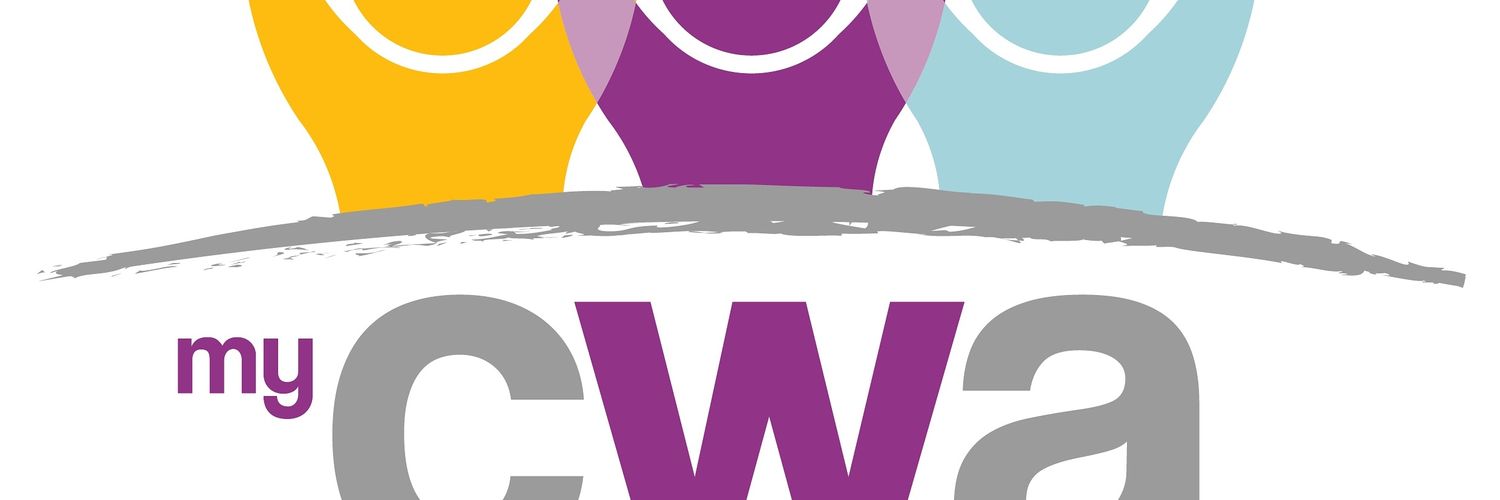 saskiaCWA's profile banner image